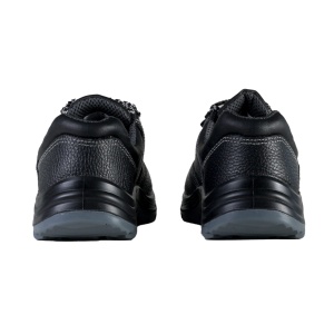 Pantofi Sirin Prime 575 S3 SRC - Img 6