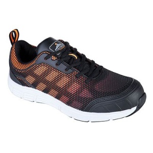 Pantofi Steelite Tove S1P FT15 - Img 3