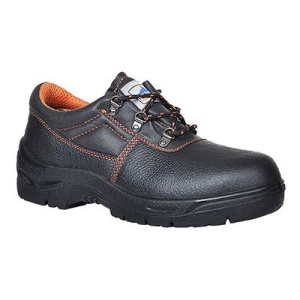 Pantofi SteeliteUltra S1P FW85