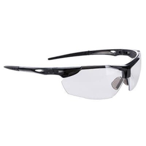 PS04 Ochelari de Protectie PW Defender - Img 1