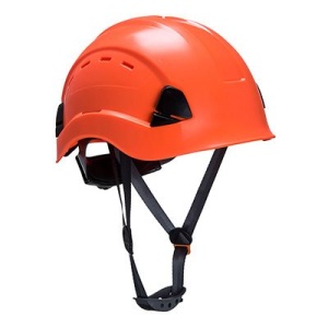 PS63 Casca Protectie Height Endurance Ventilata - Img 1