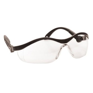 PW35 Ochelari Safeguard