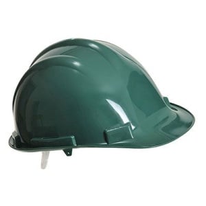 PW50 Casca de Protectie PP Safety - Img 3