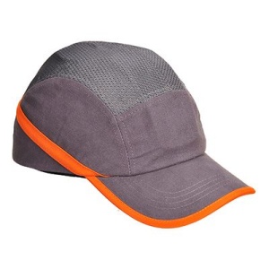 PW69 Sapca Bumb Cap cu ventilatie - Img 3