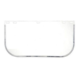 PW99 Rezerva Viziera Shield Plus