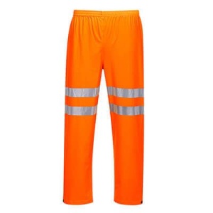RT51 Pantaloni Sealtex Ultra