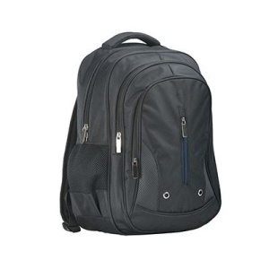 Rucsac cu Trei Buzunare B916