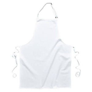 S841 Sort din Polibumbac cu Pieptar - Img 3
