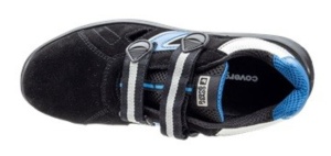 Sandale de protecție LARIMAR S1P SRC - Img 3