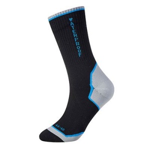 SK23 Sosete Impermeabile Performance