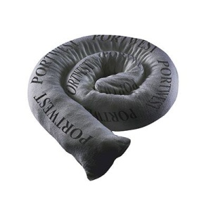 SM10 Sosete Absorbtie