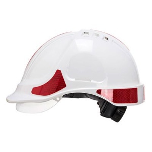 Sticker reflectorizant PA91