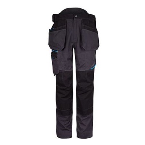 T702 WX3 Pantaloni Holster