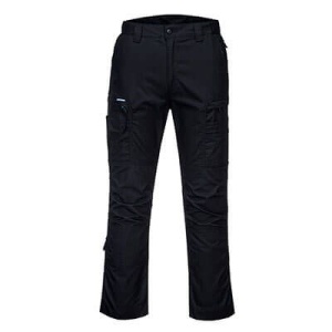 T802 WX3 Pantaloni Ripstop