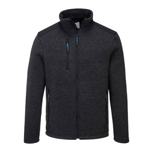 T830 KX3 Jachetă Performance Fleece