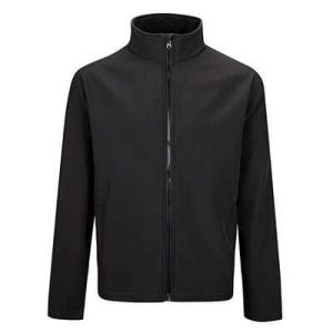 TK20 Softshell Print&amp;Promo - Img 2