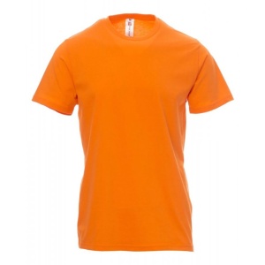 Tricou clasic PRINT - Img 6