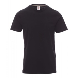 Tricou clasic SUNRISE - Img 2