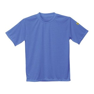 Tricou ESD Antistatic AS20