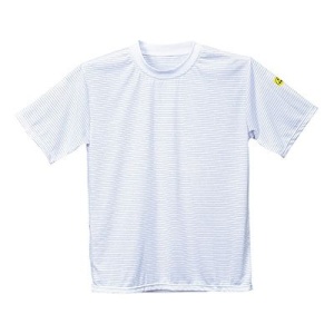 Tricou ESD Antistatic AS20 - Img 3