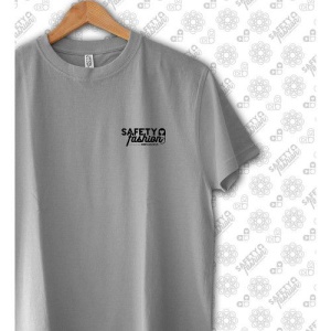 Tricou la baza gatului Confort