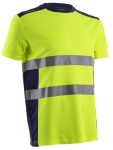 Tricou MS NEKKI