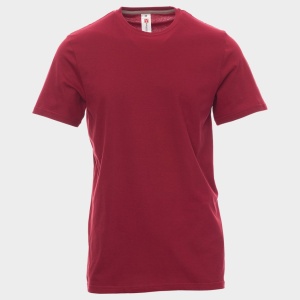 Tricou PAYPER SUNSET bărbați - Img 5