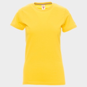 Tricou PAYPER SUNSET femei - Img 2