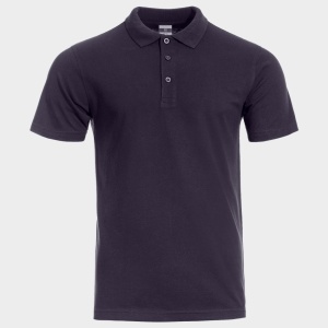 Tricou polo STENSO NAOS - Img 2