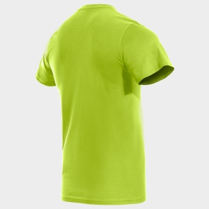 Tricou STENSO NAOS - Img 2