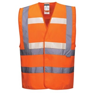 Vesta cu Tehnologie Tripla G470