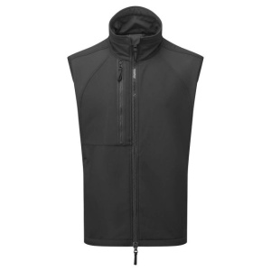Vesta Softshell CD876 - Img 1