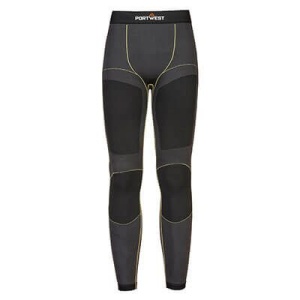 B171 - Colanti Dynamic Air Baselayer