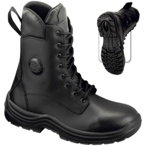 Bocanci de protectie DIEGIS 02 FO SRC