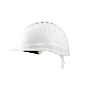 Casca de protectie SP 3000