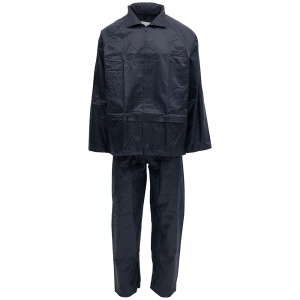 Costum de protecție ploaie Bonn