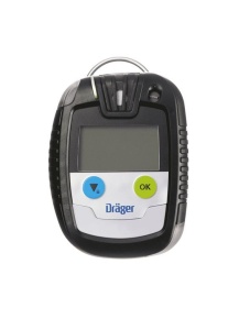 Dräger Pac 6500 CO