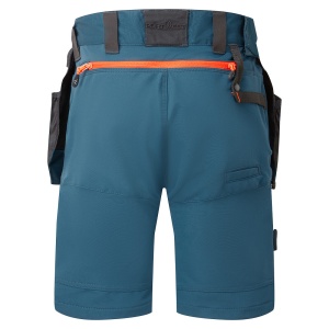 DX444 - DX4 Pantaloni scurți Holster - Img 4