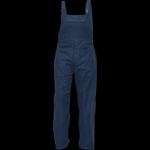 FF UDO BE-01-006 salopete