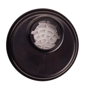 Filtru Gaz ABEK1 Conexiune Baioneta P921