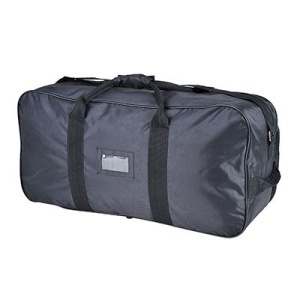Geanta Universala B900