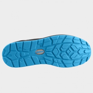 Încălțăminte de protecție RACE PRO BLUE S1PS MF SR - Img 4