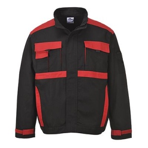 Jacheta Cracovia CW10