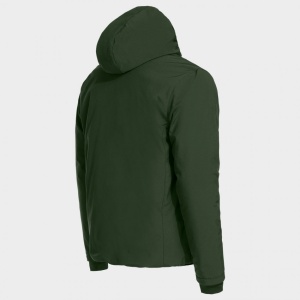 Jachetă de lucru REEF PAD SOFTSHELL - Img 10