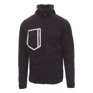 Jacheta EXTREME SOFTSHELL - Img 5