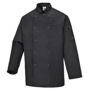 Jacheta Suffolk Chefs C833