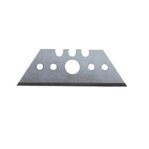 Lame de schimb pentru KN10 si KN20 (10) Transparent KN90
