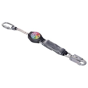 Linia Vietii Autoretractabila FP48