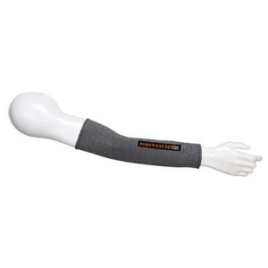 Maneci AHR+ CT90