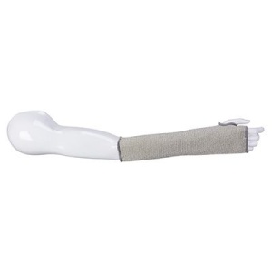 Manecute Antitaiere 35 cm A689 - Img 1